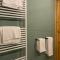 Casimiro Rooms