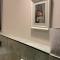 Casimiro Rooms