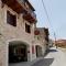 Amanites Guesthouse