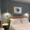 Casimiro Rooms
