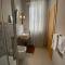 Casimiro Rooms