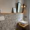 Casimiro Rooms