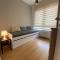 Exclusive BL apartments