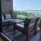 Exclusive BL apartments