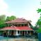 Telma Beach Homestay