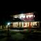 Telma Beach Homestay