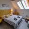 Apartament Strumyk