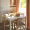 Bungalow confort Gastes + Piscine