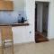 Joy BNB