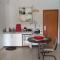APARTAMENTO ÁGUAS DA SERRA - 005b
