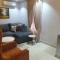Choice Luxe Lagos