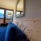 Apartament Widokowy 40