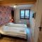 Apartament Widokowy 40