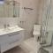 Apartament Strumyk