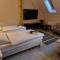 Apartament Strumyk