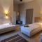 Apartament Strumyk