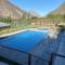 Cabañas Rivadavia Spa