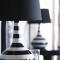 Art Hotel Mirtali