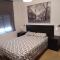 Apartamento DISFRUBON vut 47-56 - Valladolid