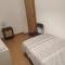 Apartamento CUATTRO vut 47-169 wifi - Valladolid