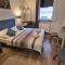 Apartament Strumyk