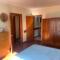 Los Naranjeles Centro House