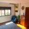 Los Naranjeles Centro House