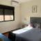 Los Naranjeles Centro House