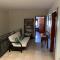 Los Naranjeles Centro House