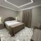 Hotel 2000
