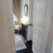 Chantilly Townhouse