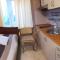 Apartament Reymonta z widokiem na morze - Колобжег
