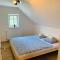 Apartmány Jetřichovice - České Švýcarsko