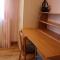 Excelsior Guesthouse