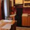 Excelsior Guesthouse