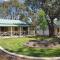 Golden Heritage Accommodation - Beechworth