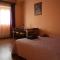 Excelsior Guesthouse