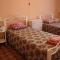 Excelsior Guesthouse