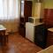 Excelsior Guesthouse
