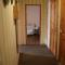 Excelsior Guesthouse