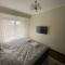DendrariumParkApartments DendrariumParkApartments
