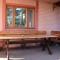 Excelsior Guesthouse