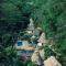 Finca Carpe Diem Ecolodge