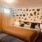 Bungalow Alma #Only Adults - El Charco