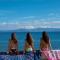 Rancho Las Cruces