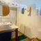 Bungalow Alma #Only Adults - El Charco