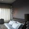 Art Hotel Mirtali