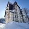 Nivalis Residence A11