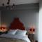 Art Hotel Mirtali