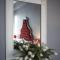 Art Hotel Mirtali